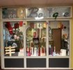 La boutique