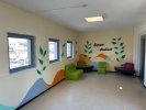 Espace étudiant