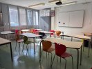 Espace de travail
